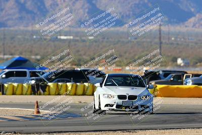 media/Feb-05-2022-Club Racer Events (Sat) [[6a5296a304]]/Intermediate Advanced (Yellow)/Session 1 Turn 2/